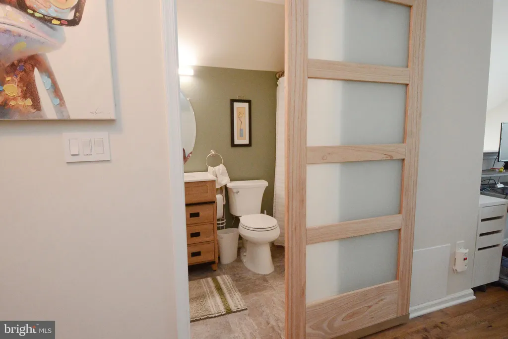 Additional image 40 of 1401 Beverly Drive, Quakertown, PA 18951