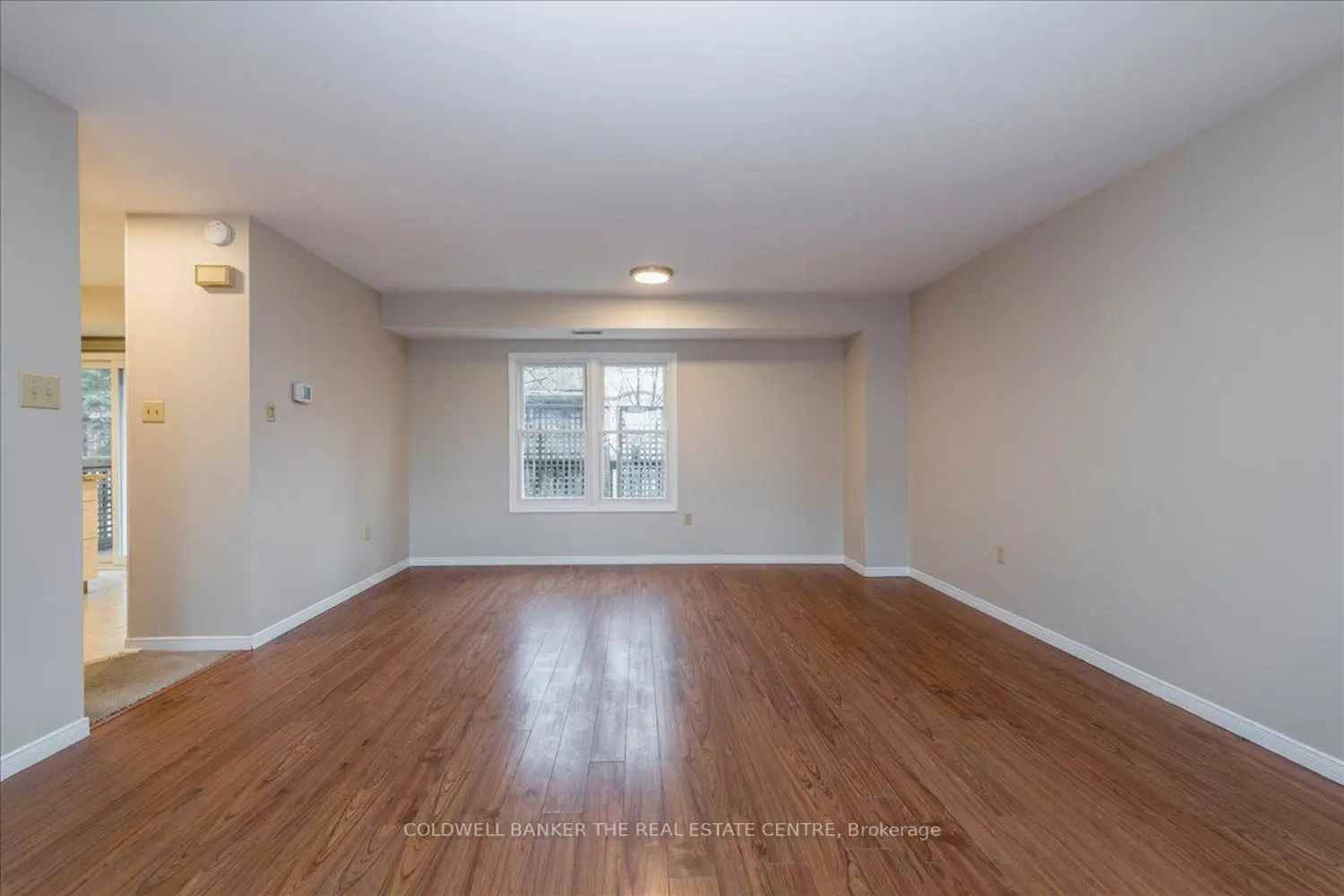 Additional image 3 of 119 D'ambrosio Drive 9