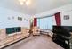 Bancroft Road, Bexhill-On-Sea photo 5