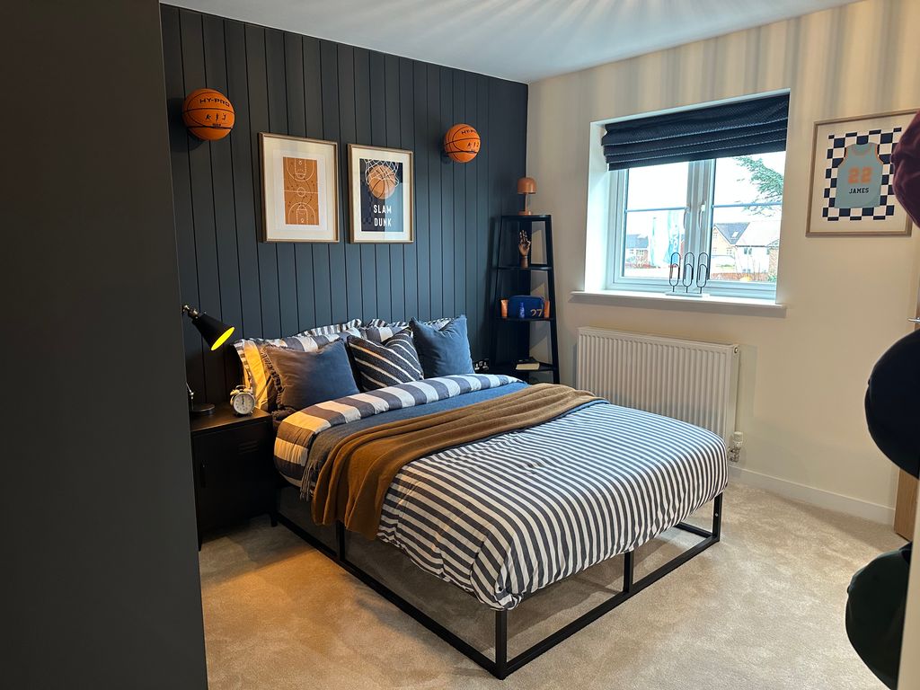 Additional image 10 of 4 bed detached house for saleHeads Lane, Hessle HU13