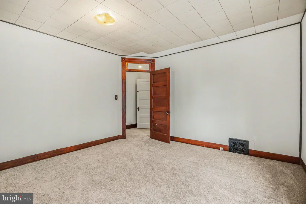 Additional image 14 of 122 S Cedar Street, Lititz, PA 17543