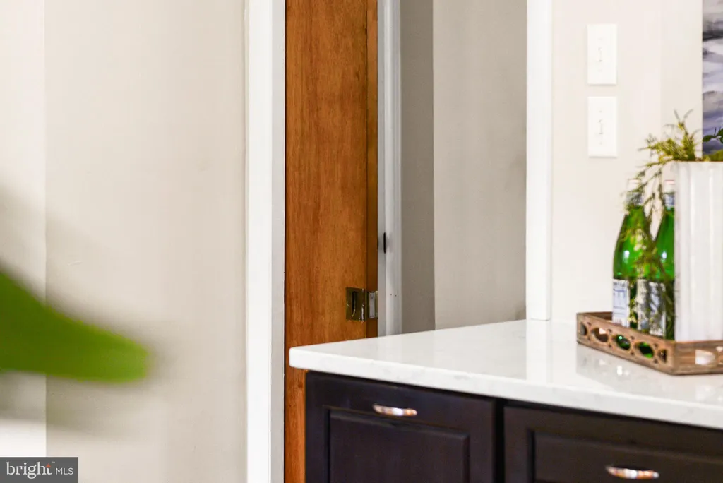Additional image 34 of 4233 Spring View Court, Jefferson, MD 21755