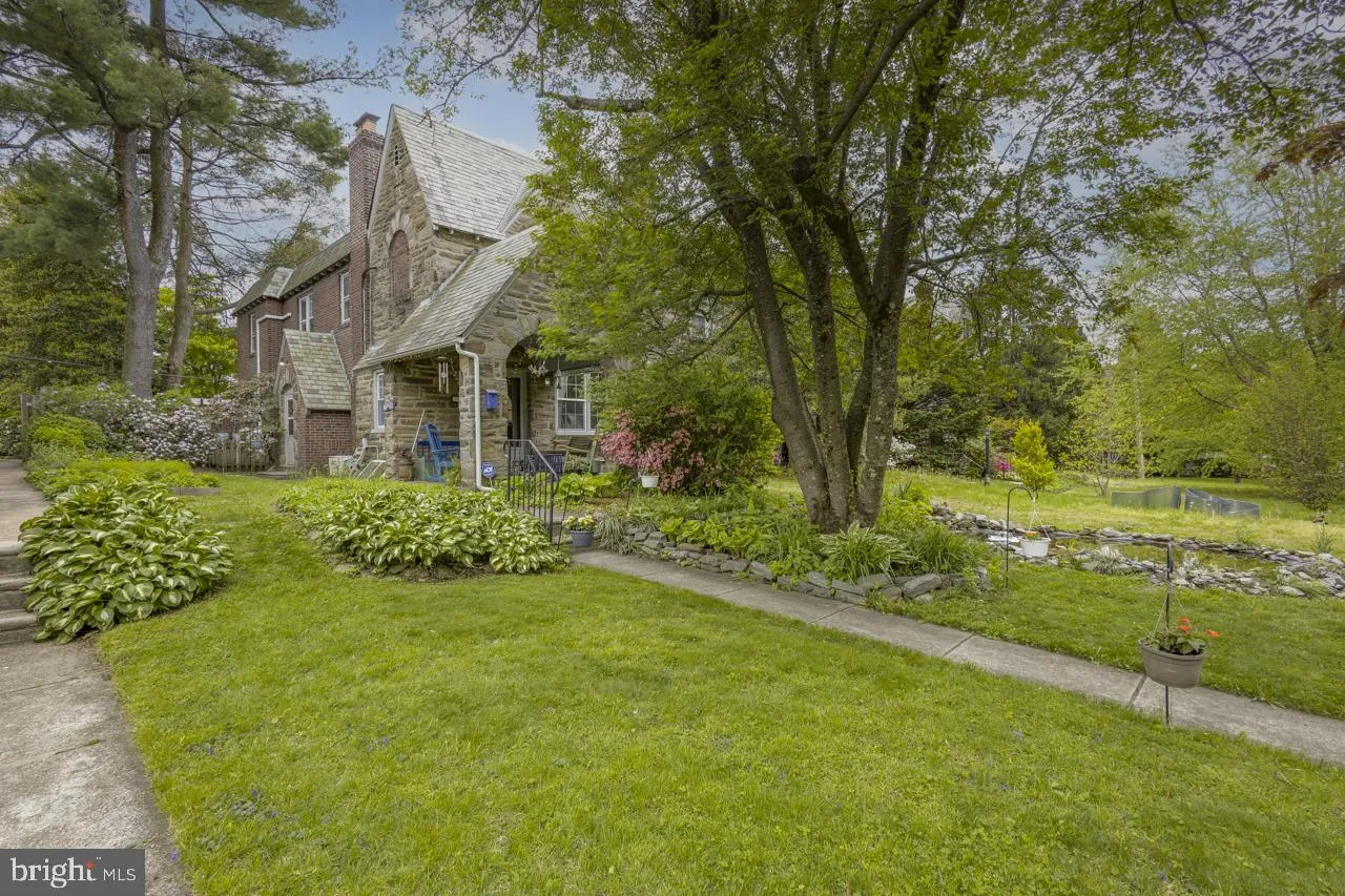 Additional image 37 of 606 E Durham Street, Philadelphia, PA 19119