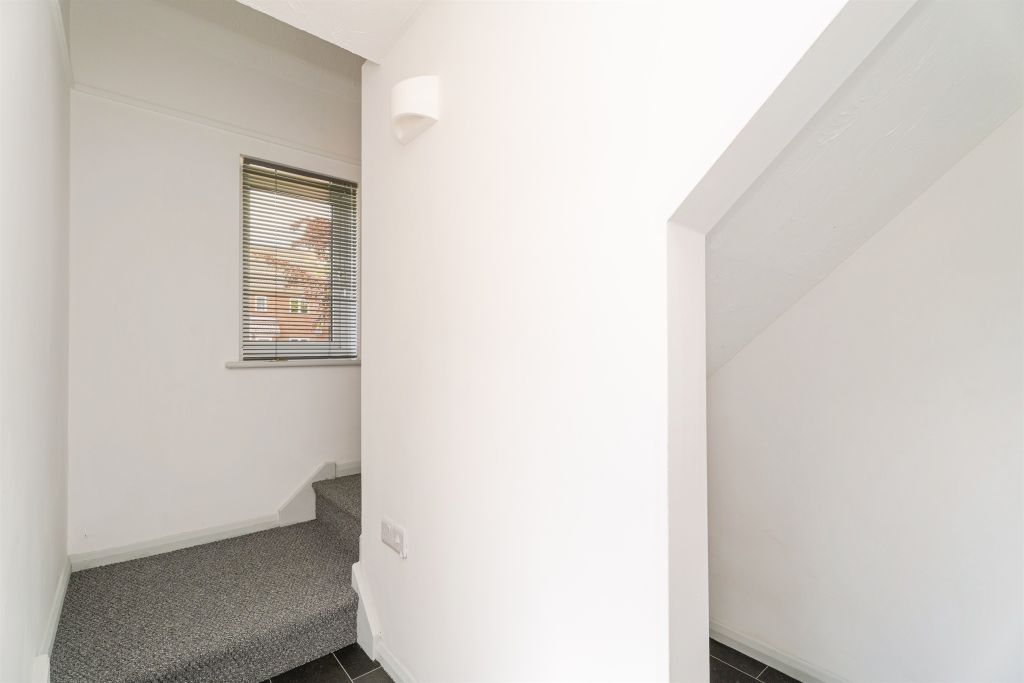 Additional image 7 of 1 bed flat for saleHastings Court, Briston, Melton Constable NR24