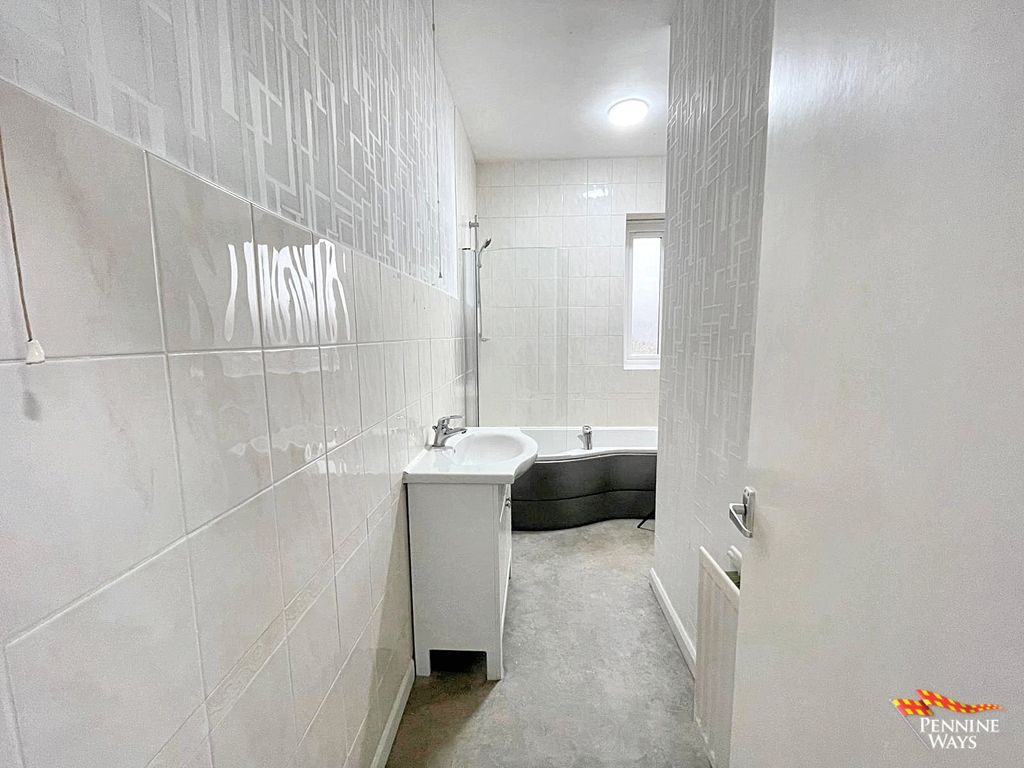 Additional image 11 of 2 bed semi-detached house for salePark Road, Haltwhistle NE49
