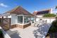 Additional image 27 of L'Abri, 8 Le Clos Des Sables, St Brelade