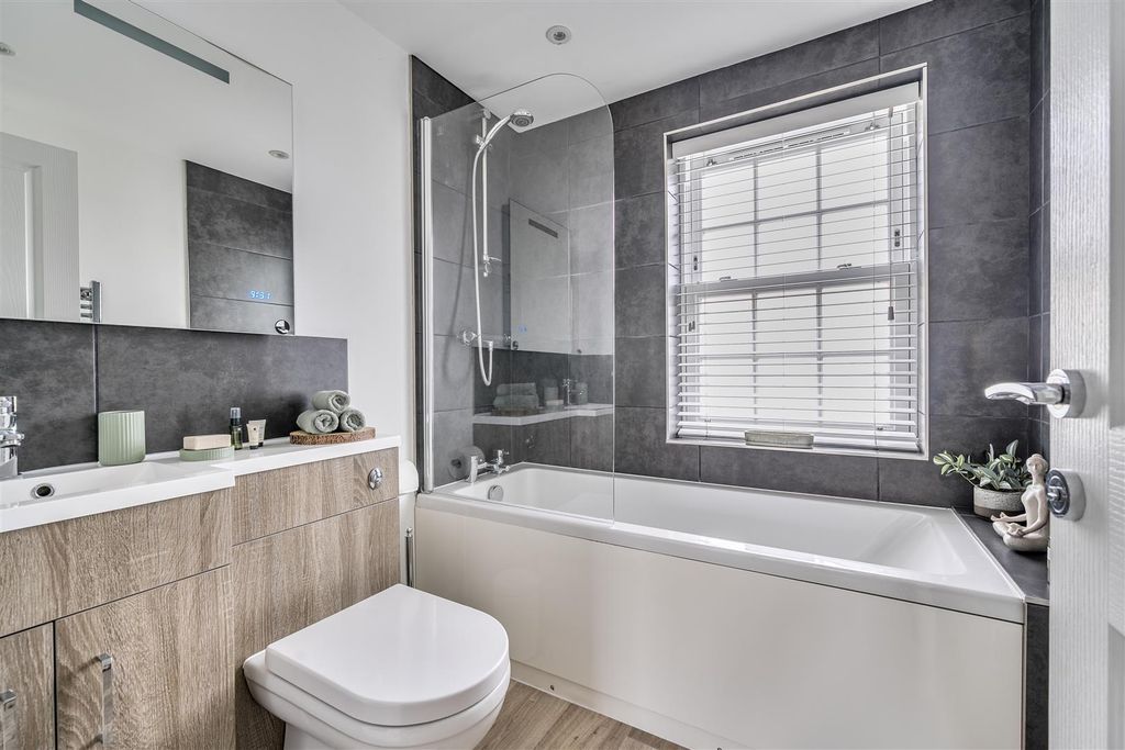 Additional image 17 of 3 bed semi-detached house for saleFalcon Close, Seavington, Ilminster TA19