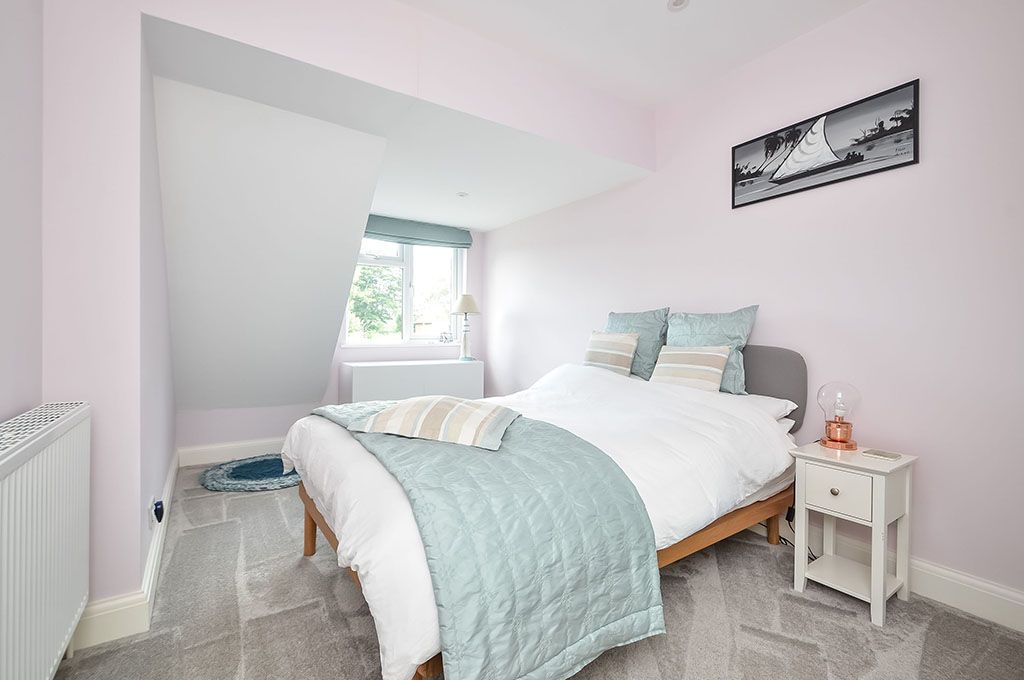 Additional image 12 of 4 bed detached house for saleHavant, Hampshire PO9
