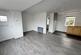 Additional image 4 of Llain Y Bwthyn, Trearddur Bay, Anglesey, LL65