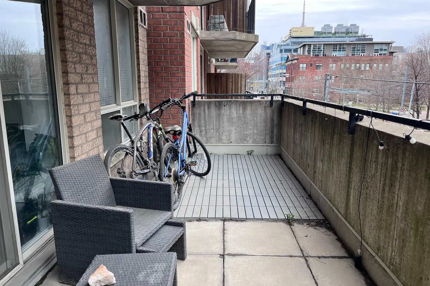 Additional image 12 of 1000 King Street 311