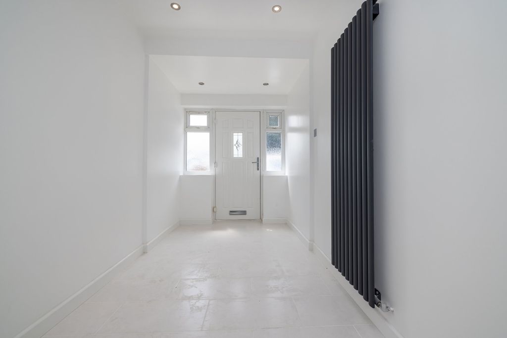 Additional image 26 of 5 bed semi-detached house for saleNelson Road, Hounslow TW3