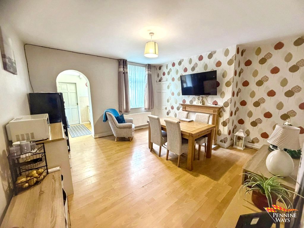 Additional image 6 of 3 bed terraced house for saleBridge Street, Haltwhistle NE49