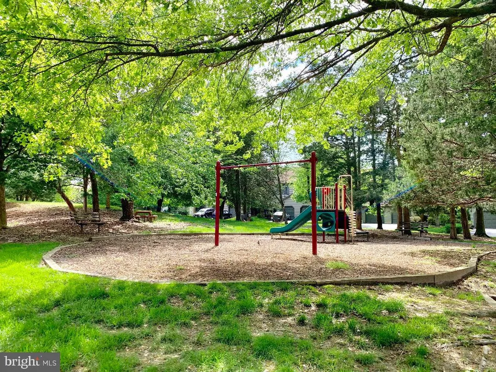302 Marten Road, Princeton, NJ 08540