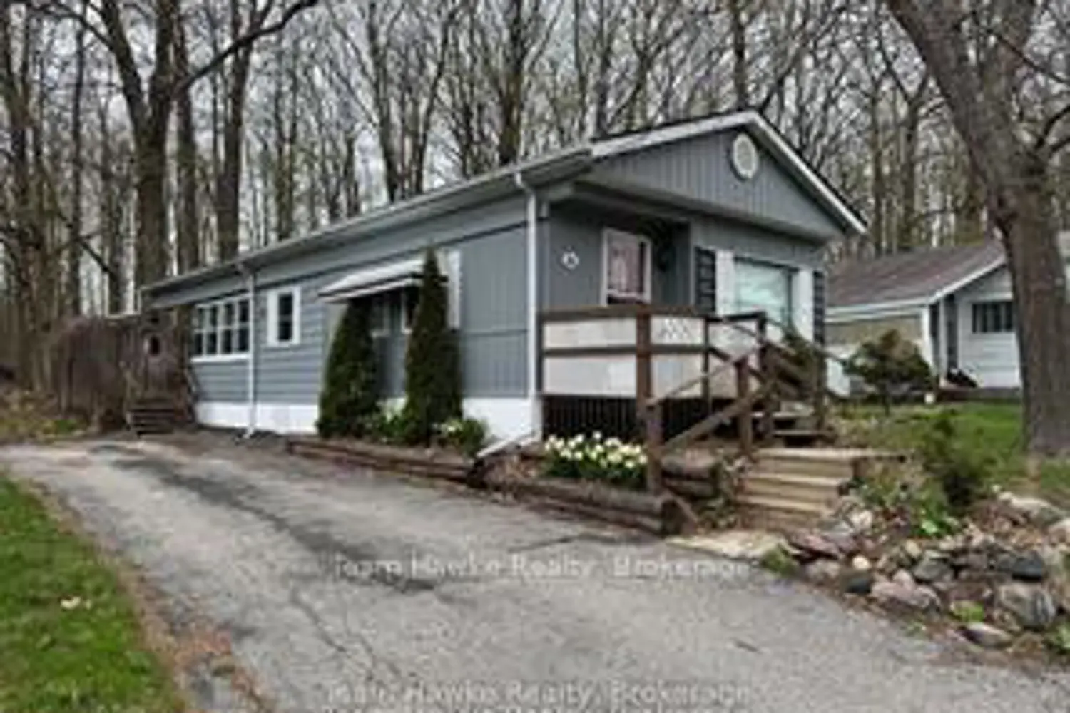 525 Midland Point Road 36 photo 3