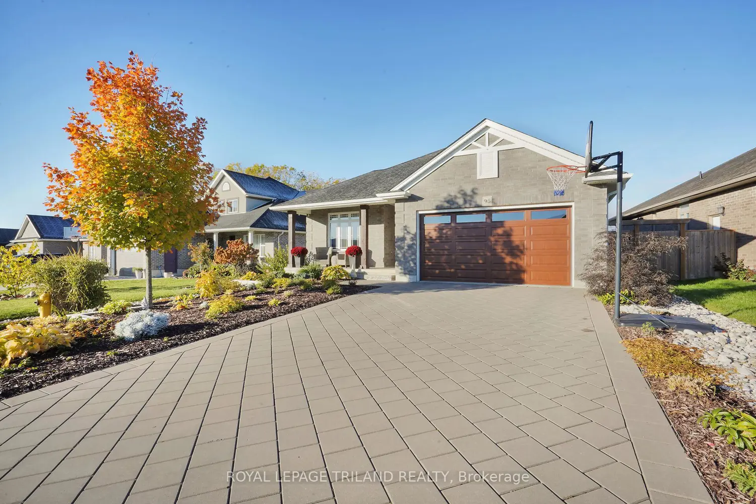 95 Brooker Trail