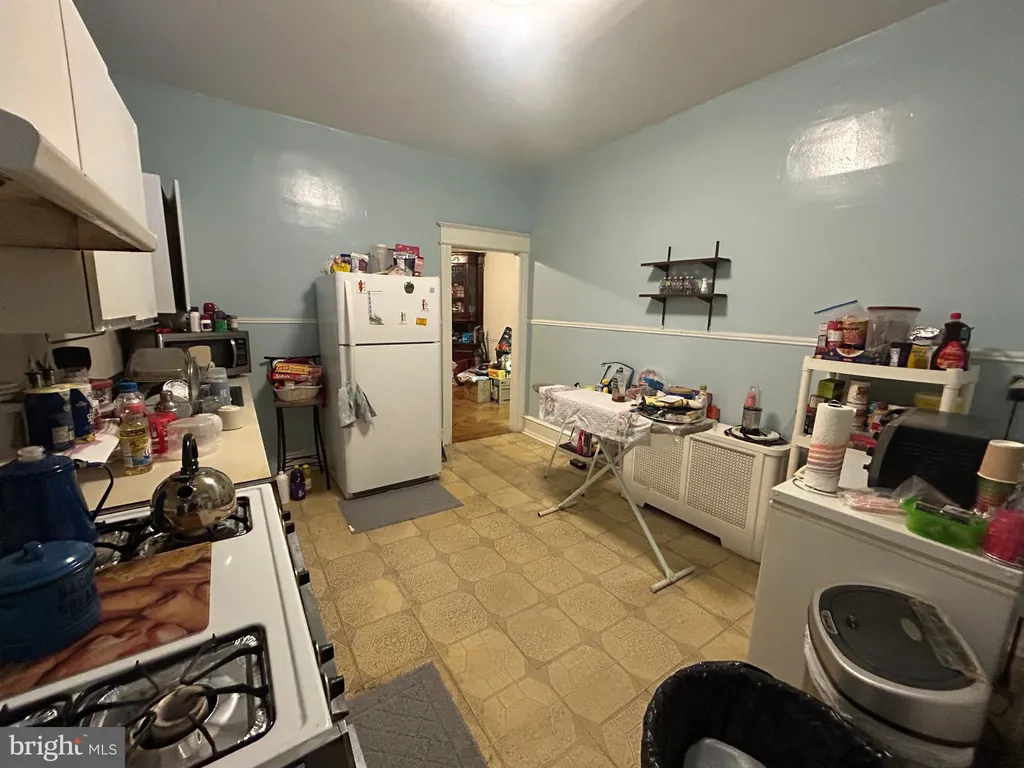 Additional image 6 of 5433 Walnut Street, Philadelphia, PA 19139