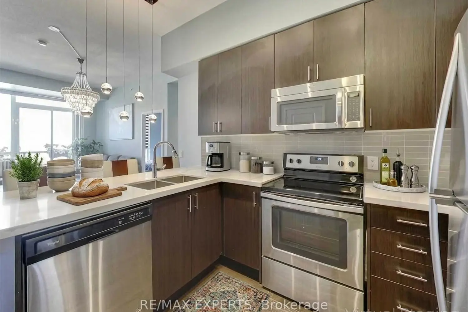 Additional image 6 of 9582 Markham Road 1607