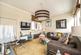 Additional image 4 of Oldbury Place, London W1U