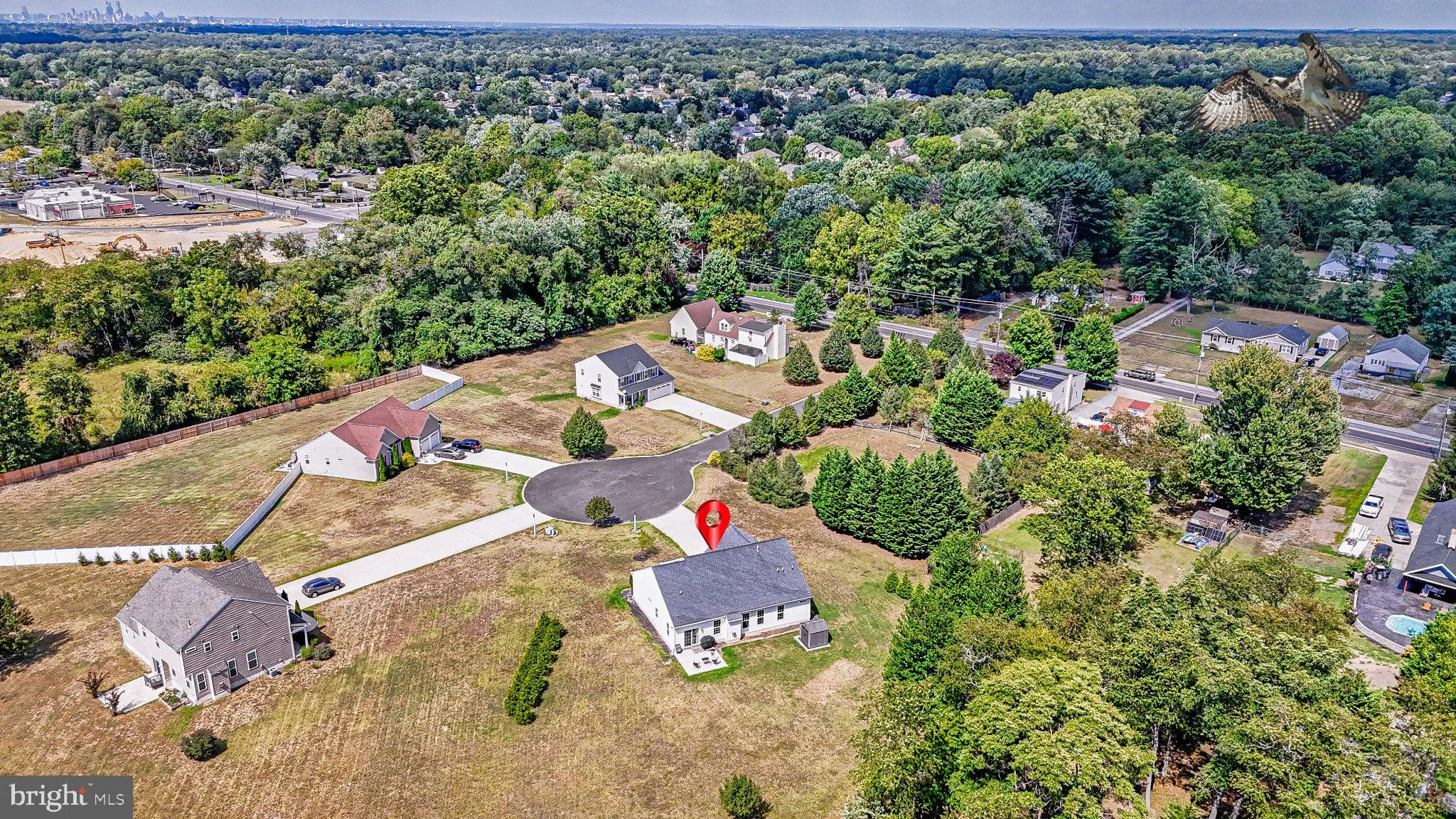 Additional image 48 of 1092 Chews Landing Road, Clementon, NJ 08021