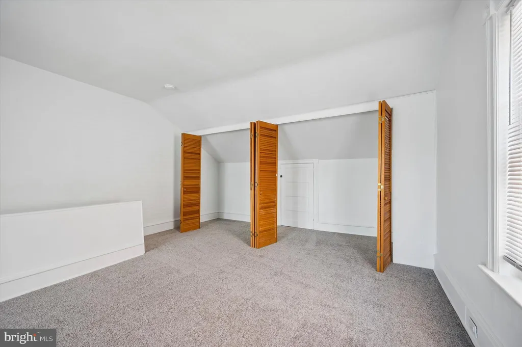 Additional image 33 of 302 Fountain Street, Philadelphia, PA 19128