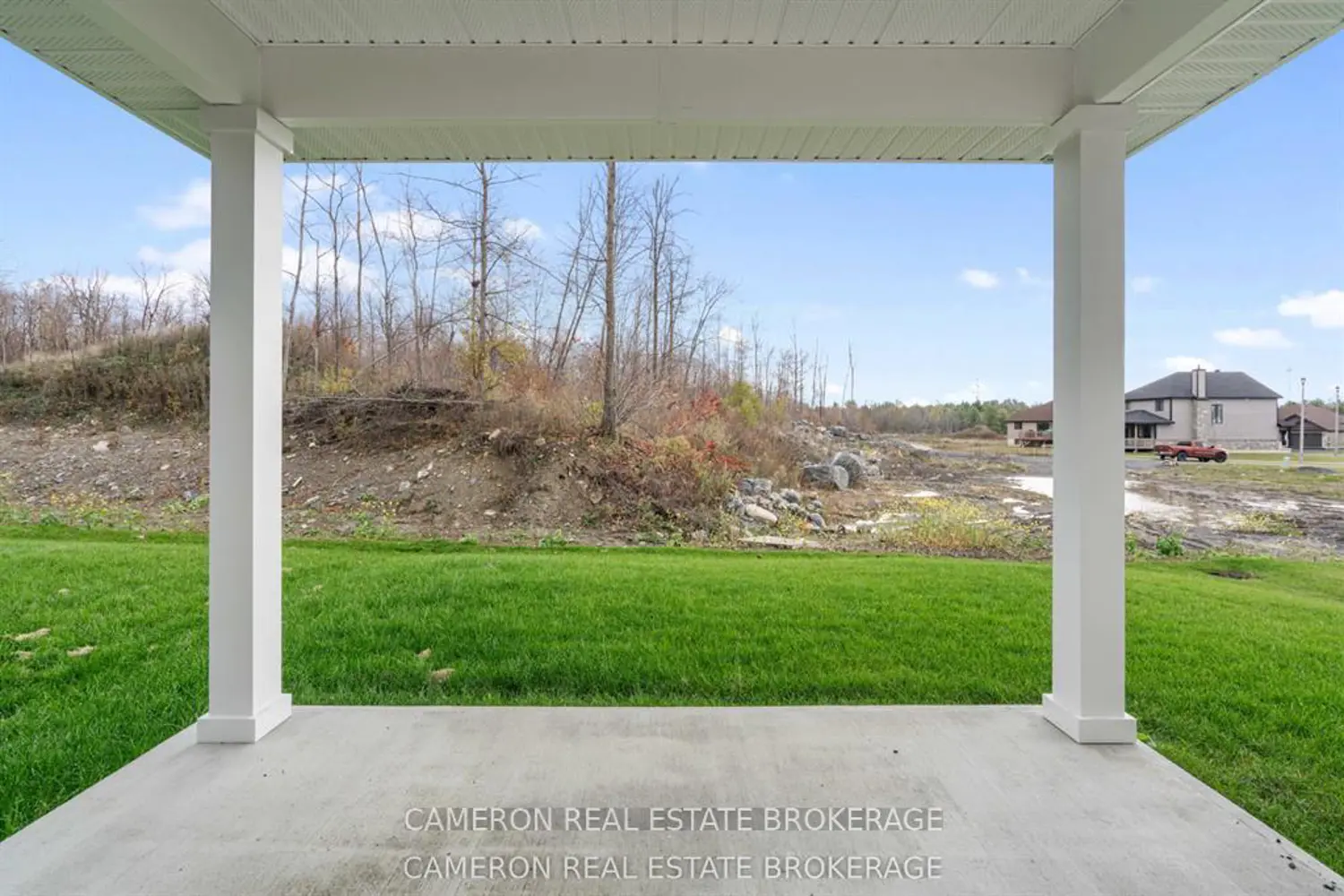 Additional image 16 of 3149 Mauricy Street