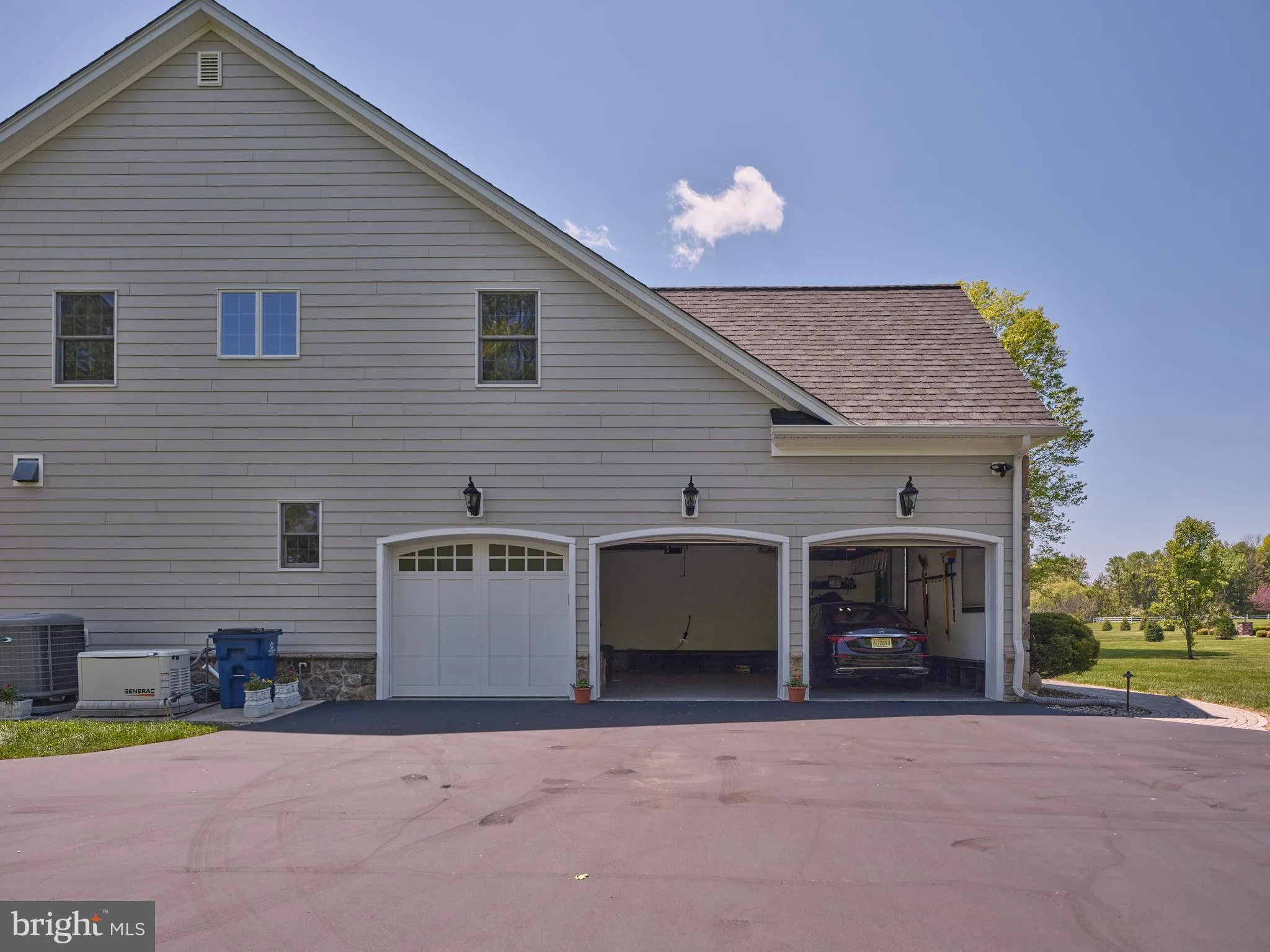 Additional image 78 of 8 Corsalo Road, Lambertville, NJ 08530