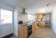 10 Ward Street, Longtown, CA6 photo 4