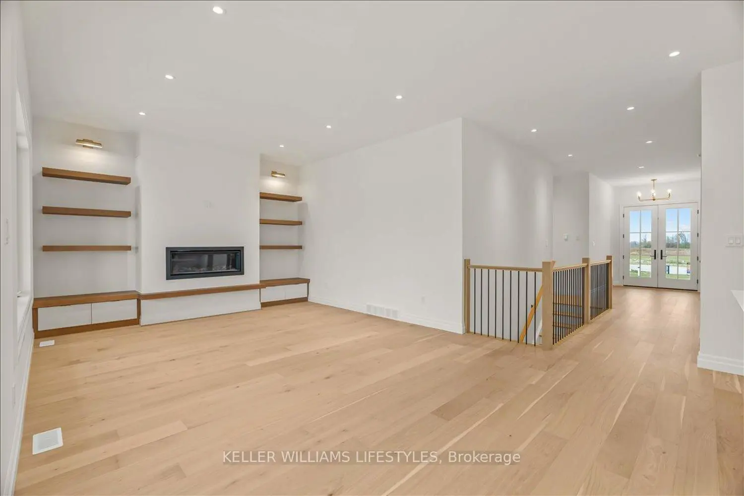 Additional image 7 of 126 Fraser Crescent