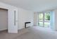 Ringwood Road, Ferndown photo 4