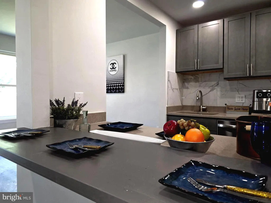 Additional image 51 of 3853 Saint Barnabas Road Unit 102, Suitland, MD 20746