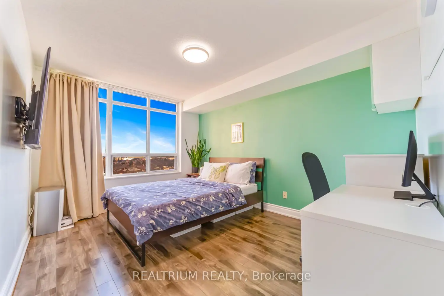 Additional image 11 of 710 Humberwood Boulevard 811