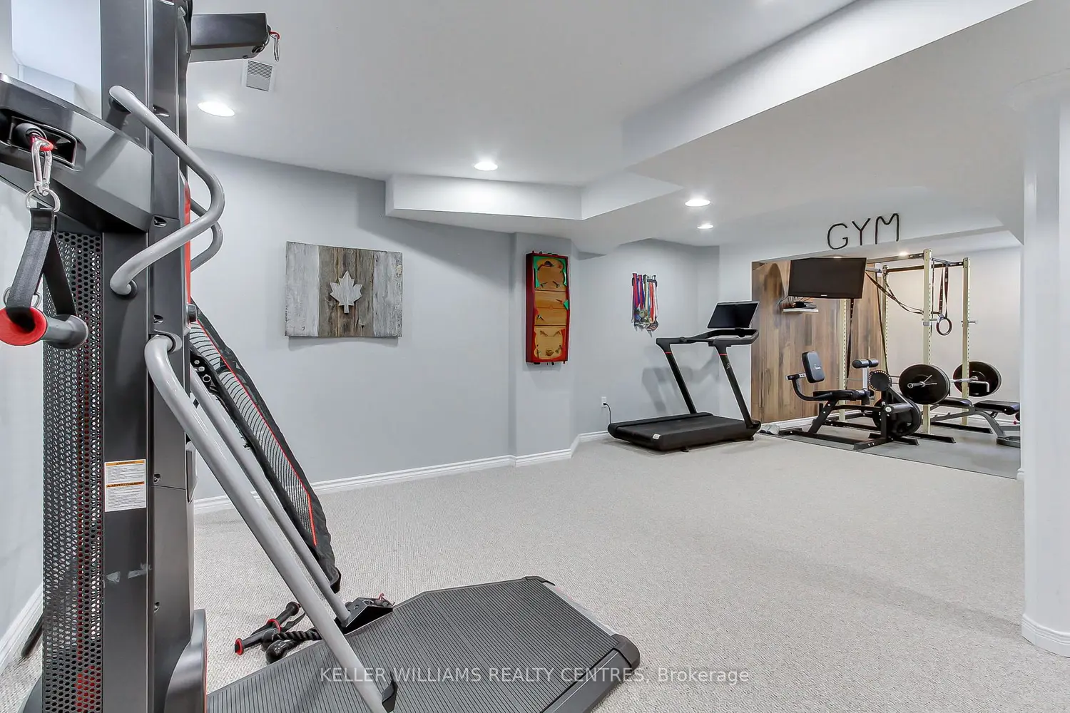 Additional image 16 of 18 Oakside Court