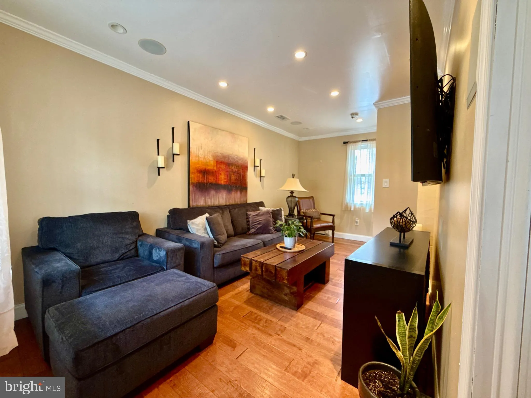 Additional image 58 of 26 Poe Ave, Wyncote, PA 19095
