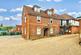 Additional image 5 of Headley Road, Hindhead GU26