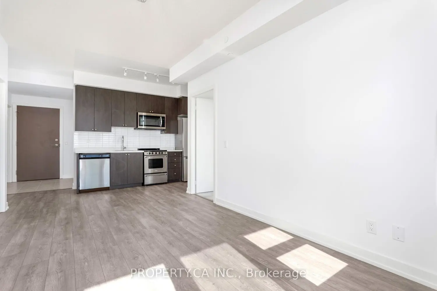 Additional image 9 of 10 Wilby Crescent 1102