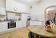 Additional image 10 of Vernon Road, Ilford, IG3