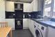 Turf Lane, Royton, Oldham photo 5