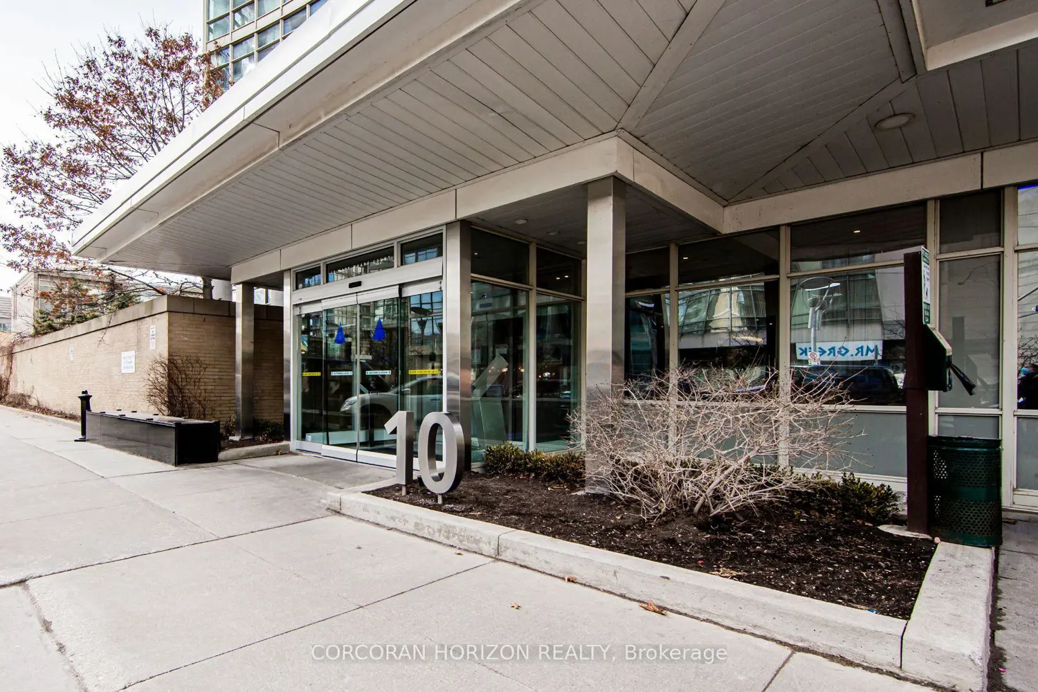 Additional image 2 of 10 Navy Wharf Court 609