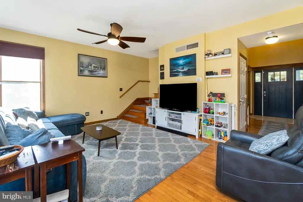 Additional image 39 of 650 Firehouse Road, Palmerton, PA 18071