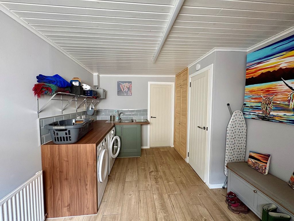 Additional image 11 of 3 bed detached bungalow for saleMey, Thurso, Highland. KW14