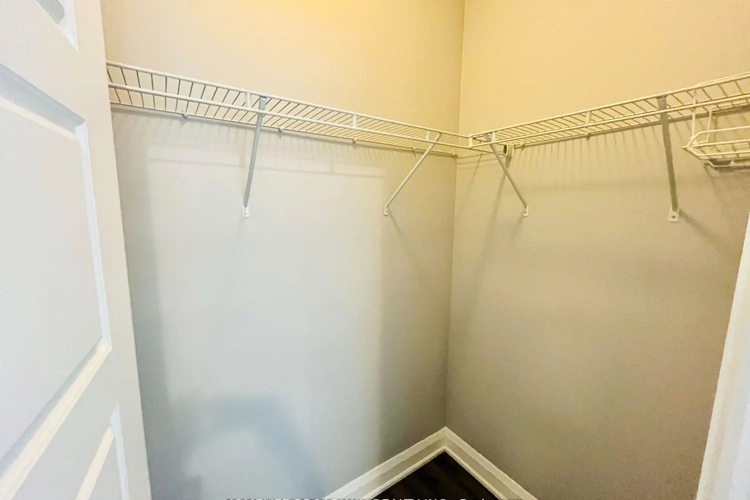 Additional image 12 of 8228 Birchmount Road 106
