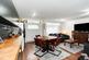 Additional image 3 of Hampsthwaite Road, Harrogate, HG1 2DS