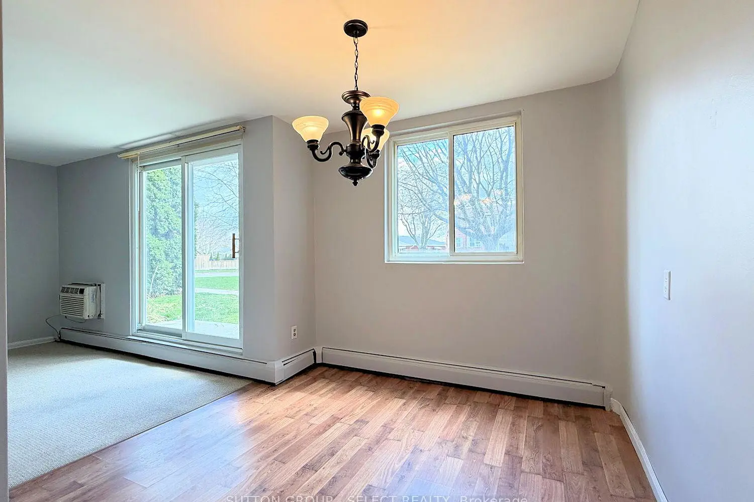 Additional image 3 of 75 Baldoon Road 1