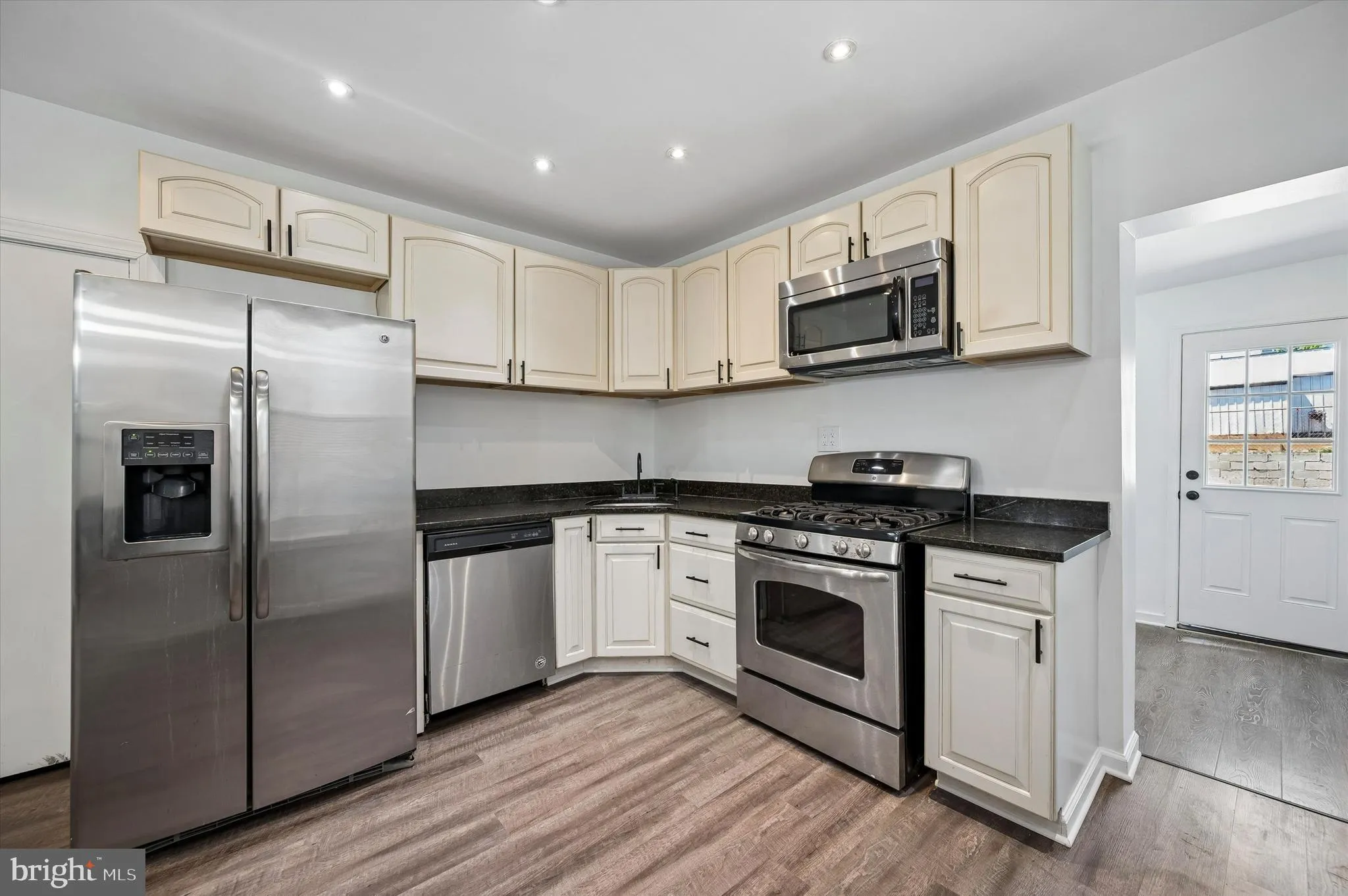 Additional image 55 of 302 Fountain Street, Philadelphia, PA 19128