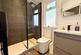 Additional image 5 of Gordon Road, Ashford, Middlesex, TW15