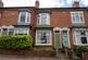 King Edward Road, Moseley, Birmingham, B13