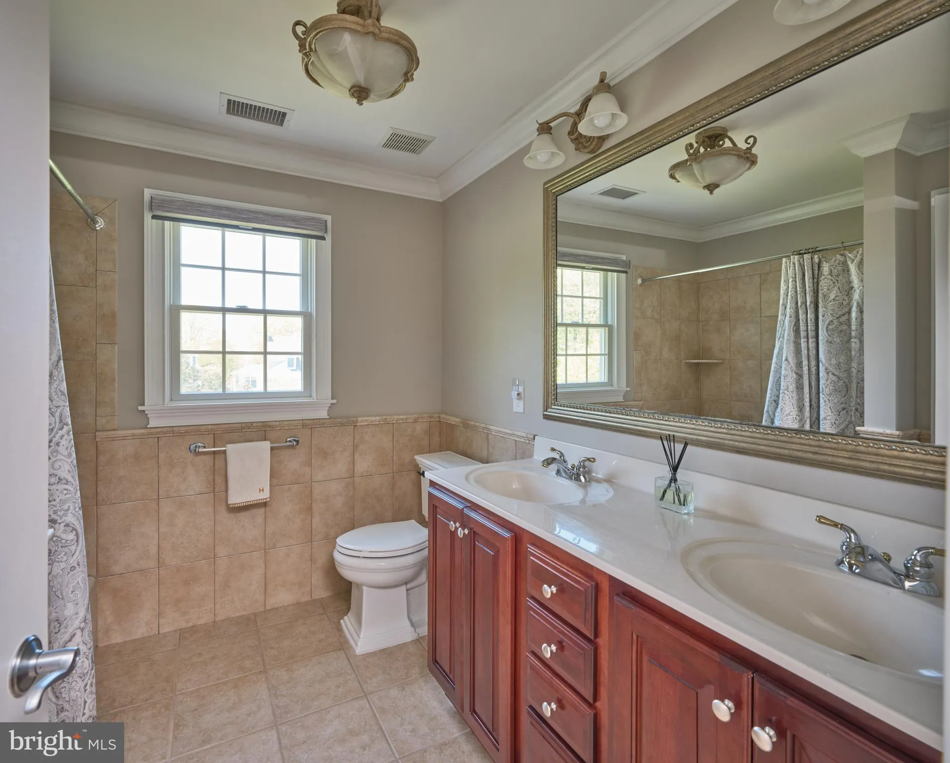 Additional image 67 of 8 Corsalo Road, Lambertville, NJ 08530