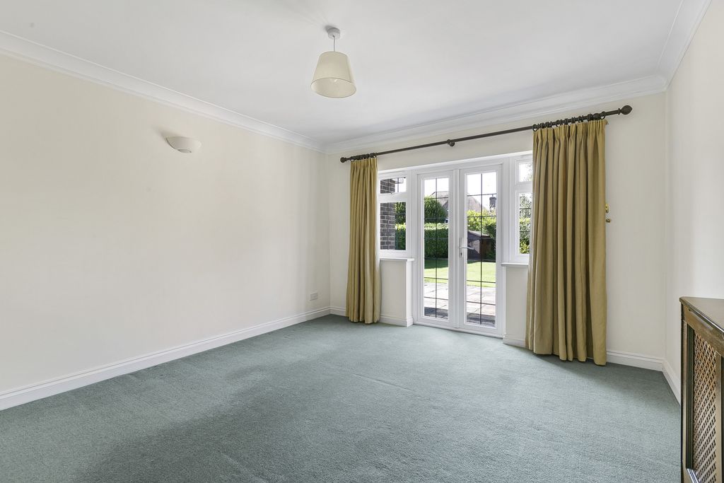 Additional image 6 of 5 bed detached house for saleOakfield Road, Harpenden AL5