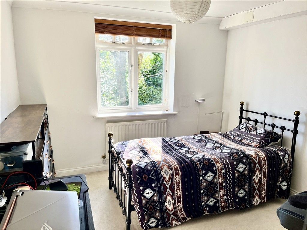 Additional image 7 of 2 bed flat for saleClays Hill, Bramber, Steyning, West Sussex BN44