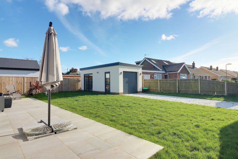 Additional image 27 of 5 bed detached bungalow for saleRamsey Road, Hayling Island PO11